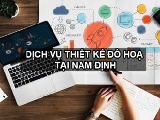 thietkedohoatainamdinh