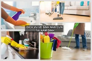 vesinhnhaotainamdinh