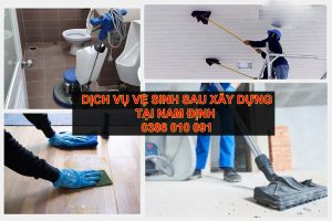 vesinhnhasauxaydungtainamdinh