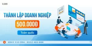 dich-vu-thanh-lap-cong-ty