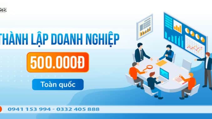 dich-vu-thanh-lap-cong-ty