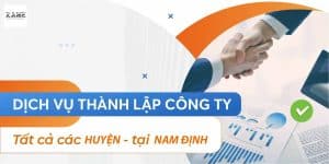 dich-vu-thanh-lap-doanh-nghiep-tai-NAM-DINH