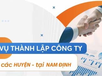 dich-vu-thanh-lap-doanh-nghiep-tai-NAM-DINH
