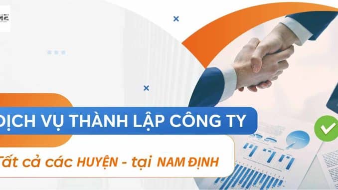 dich-vu-thanh-lap-doanh-nghiep-tai-NAM-DINH