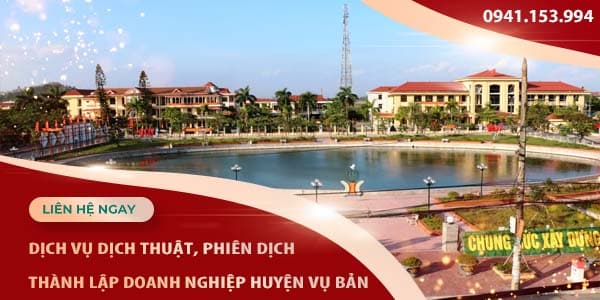 dichvudichthuatphiendichthanhlapcongtyVUBANnamdinh