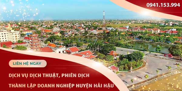 dichvudichthuatphiendichthanhlapcongtyhaihaunamdinh