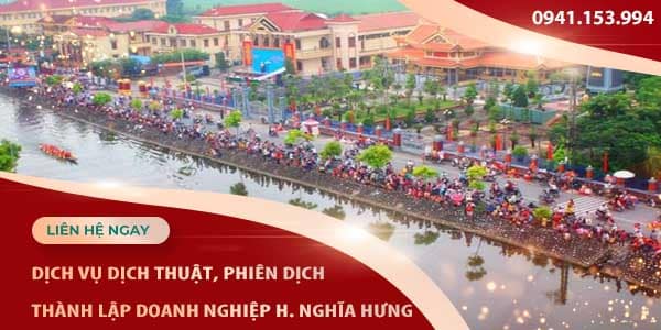 dichvudichthuatphiendichthanhlapcongtynghiahungnamdinh