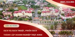 dichvudichthuatphiendichthanhlapcongtytrucninhnamdinh