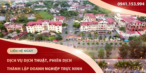 dichvudichthuatphiendichthanhlapcongtytrucninhnamdinh