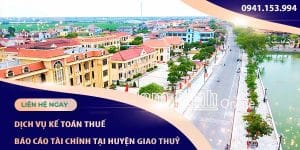 dichvuketoanthuebaocaotaichinhgiaothuynamdinh