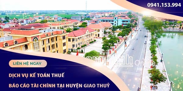 dichvuketoanthuebaocaotaichinhgiaothuynamdinh