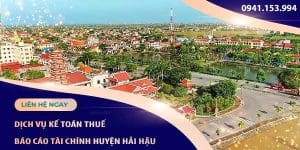 dichvuketoanthuebaocaotaichinhhaihaunamdinh