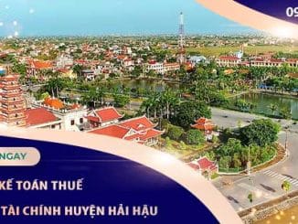 dichvuketoanthuebaocaotaichinhhaihaunamdinh