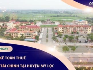 dichvuketoanthuebaocaotaichinhmylocnamdinh