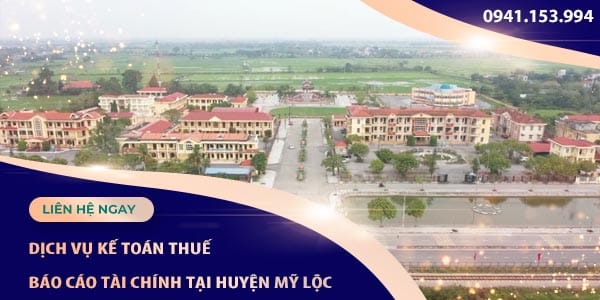 dichvuketoanthuebaocaotaichinhmylocnamdinh