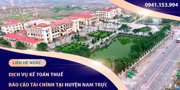 dichvuketoanthuebaocaotaichinhnamtrucnamdinh