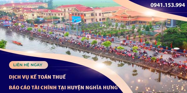 dichvuketoanthuebaocaotaichinhnghiahungnamdinh