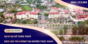 dichvuketoanthuebaocaotaichinhtrucninhnamdinh