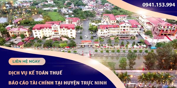 dichvuketoanthuebaocaotaichinhtrucninhnamdinh