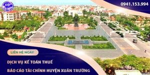 dichvuketoanthuebaocaotaichinhxuantruongnamdinh