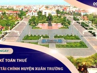dichvuketoanthuebaocaotaichinhxuantruongnamdinh