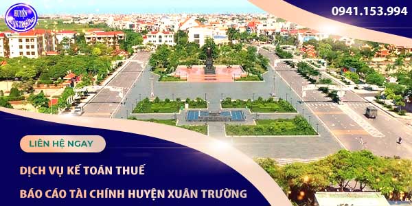 dichvuketoanthuebaocaotaichinhxuantruongnamdinh