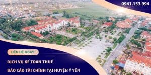 dichvuketoanthuebaocaotaichinhyyennamdinh