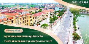 dichvumarketingquangcaothietkewebsitegiaothuynamdinh