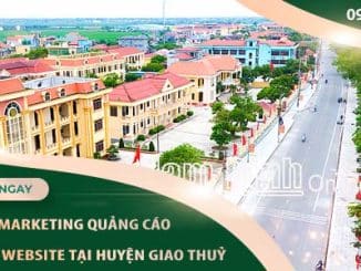 dichvumarketingquangcaothietkewebsitegiaothuynamdinh