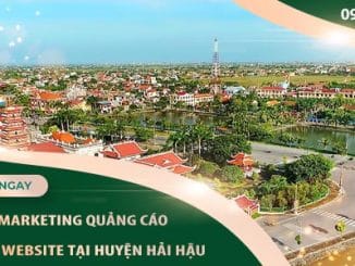dichvumarketingquangcaothietkewebsitehaihaunamdinh
