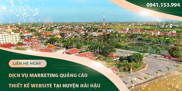 dichvumarketingquangcaothietkewebsitehaihaunamdinh