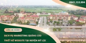 dichvumarketingquangcaothietkewebsitemylocnamdinh