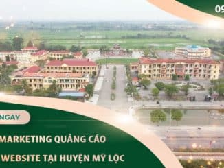 dichvumarketingquangcaothietkewebsitemylocnamdinh