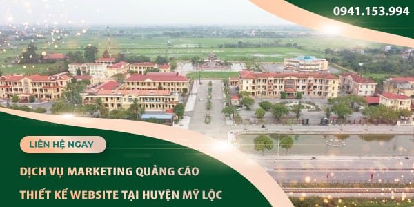 dichvumarketingquangcaothietkewebsitemylocnamdinh