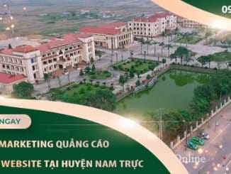 dichvumarketingquangcaothietkewebsitenamtrucnamdinh