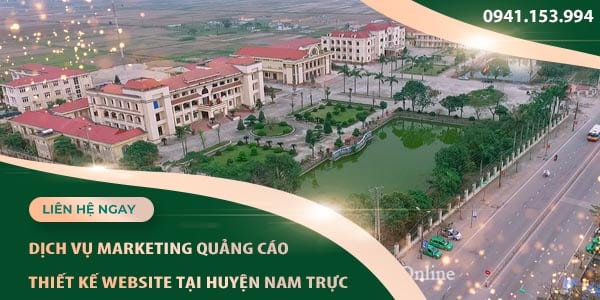 dichvumarketingquangcaothietkewebsitenamtrucnamdinh
