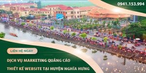 dichvumarketingquangcaothietkewebsitenghiahungnamdinh