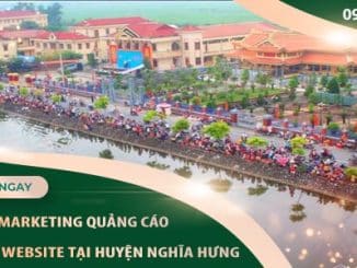 dichvumarketingquangcaothietkewebsitenghiahungnamdinh