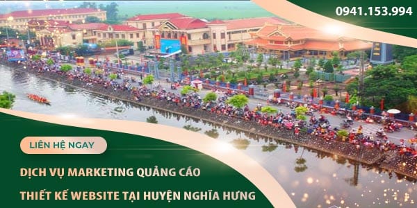 dichvumarketingquangcaothietkewebsitenghiahungnamdinh