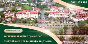 dichvumarketingquangcaothietkewebsitetrucninhnamdinh