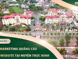 dichvumarketingquangcaothietkewebsitetrucninhnamdinh