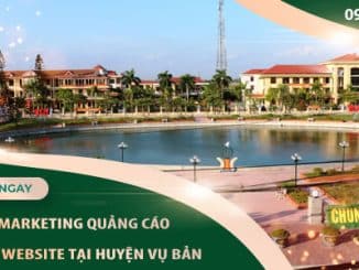 dichvumarketingquangcaothietkewebsitevubannamdinh