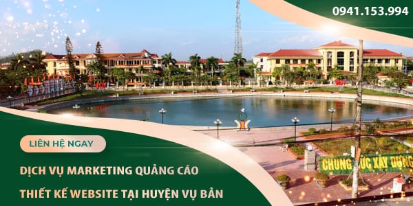 dichvumarketingquangcaothietkewebsitevubannamdinh