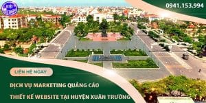 dichvumarketingquangcaothietkewebsitexuantruongnamdinh