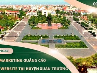 dichvumarketingquangcaothietkewebsitexuantruongnamdinh