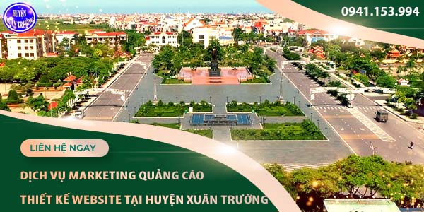 dichvumarketingquangcaothietkewebsitexuantruongnamdinh