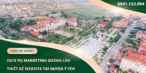dichvumarketingquangcaothietkewebsiteyyennamdinh