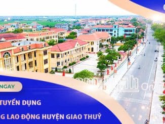 dichvutuyendungcungunglaodonggiaothuy