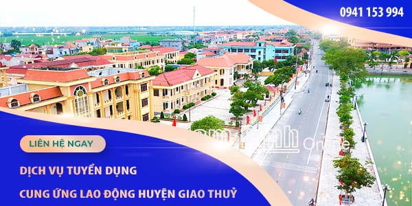 dichvutuyendungcungunglaodonggiaothuy