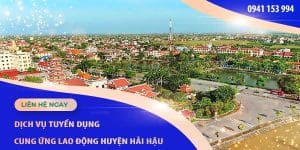 dichvutuyendungcungunglaodonghaihaunamdinh